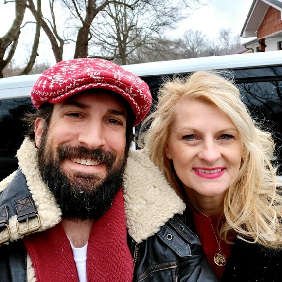 Meet your Posher, Teresa - Picture 1 of 1